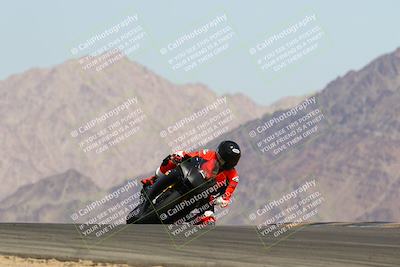 media/Apr-09-2022-SoCal Trackdays (Sat) [[c9e19a26ab]]/Turn 9 Set 2 (1130am)/